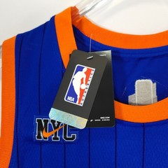 Jalen Brunson #11 Jersey Blue Men’s Jersey Embroidered NEW / S-2XL