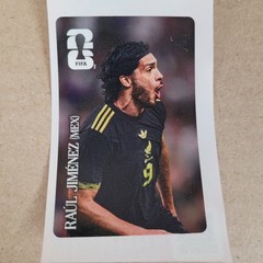 Coca Cola Panini Sticker CC1-CC12 Complete Set Full Fifa World Cup 2026 EU Vers.