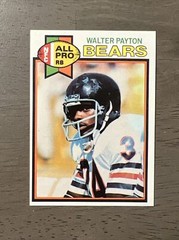 1979 TOPPS FOOTBALL #401-528 EXNM/NM COMPLETE YOUR SET FREE SHIPPING!!