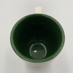Masters Augusta National Golf Club Logo Ceramic Mug 12 oz