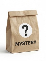 10 Card All Sport Mystery Bag Guaranteed Auto Or Slab. Read Description🔥