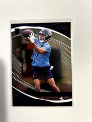 2025 Absolute Football Vet Base, RC’s, Parallels, Inserts, Pick From List!!