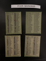 1971 Topps Baseball Cards 351-500 (P-NM) – You Pick – Complete Your Set