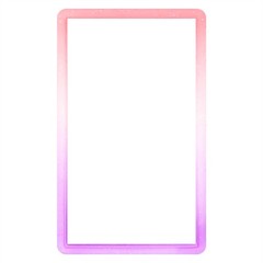 1-10PCS TPU Slab Edge Protector Bumper Guard for PSA Graded Cards Protector Skin