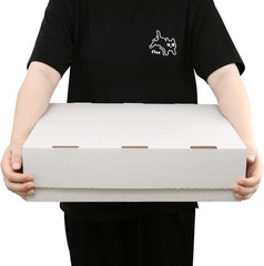 Luxury 5-Row Sports Card Storage Box – Holds 3200 Cards with Dividers