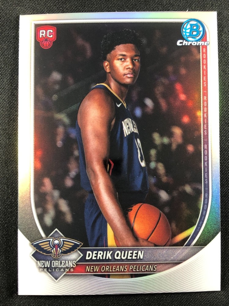 2025-26 Bowman Parallel & Insert! Pick Your Card, SHIPS FREE! Updated 4/27!