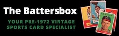 1955 Topps #77 Arnie Portocarrero VG/VGEX X3503918