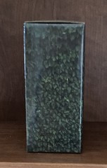 CHICAGO CUBS WRIGLEY FIELD REPLICA BALLPARK NIB (6/7/26 WRIGLEY SGA)!