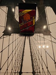 1981-82 Topps Basketball Sealed Wax (1) Pack From Box Bird Magic 1st Solo Rookie