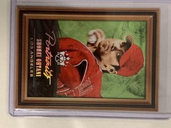 2018 SHOHEI OHTANI 10 ROOKIE CARDS LOT! ALL CARDS TRUE ROOKIES /SEE DESCRIPTION