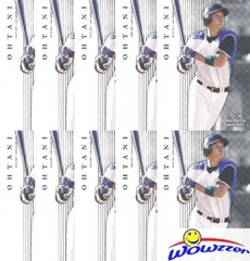 (50) SHOHEI OHTANI 2018 Leaf Premier Rookie #PR4 EXCLUSIVE RC Dodgers Hitting