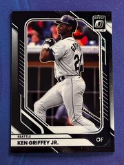 BLACK PARALLEL 2026 Panini Donruss You Pick Complete Your Set Buy More