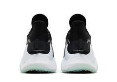 adidas Men’s Mahomes 1 Impact Flex Training Shoes | HQ2074 | Size 10.5