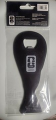 FIFA World Cup 2026 Bottle Opener (Mexico Exclusive) Mexico USA Canada