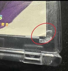 💎 LeBron James NBA LOGO 1oz .999 Silver Bar #14/20 Lakers – Super Rare 🔥