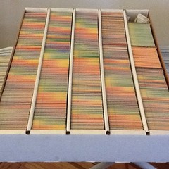 Donruss Baseball Commons 1986,1987,1988,1989,1990,1991,1992 &1993… $.02/each