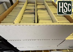 Football NFL – 100 Card Lot – Rookies, Parallels, Memorabilia, Autos, Numbered
