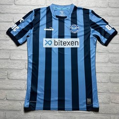 2020-21 Adana Demirspor Home Shirt size m