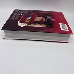 The New Phillies Encyclopedia Philadelphia Phillies History Book 799 Pages