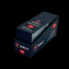 Magnetic Holder 100PT