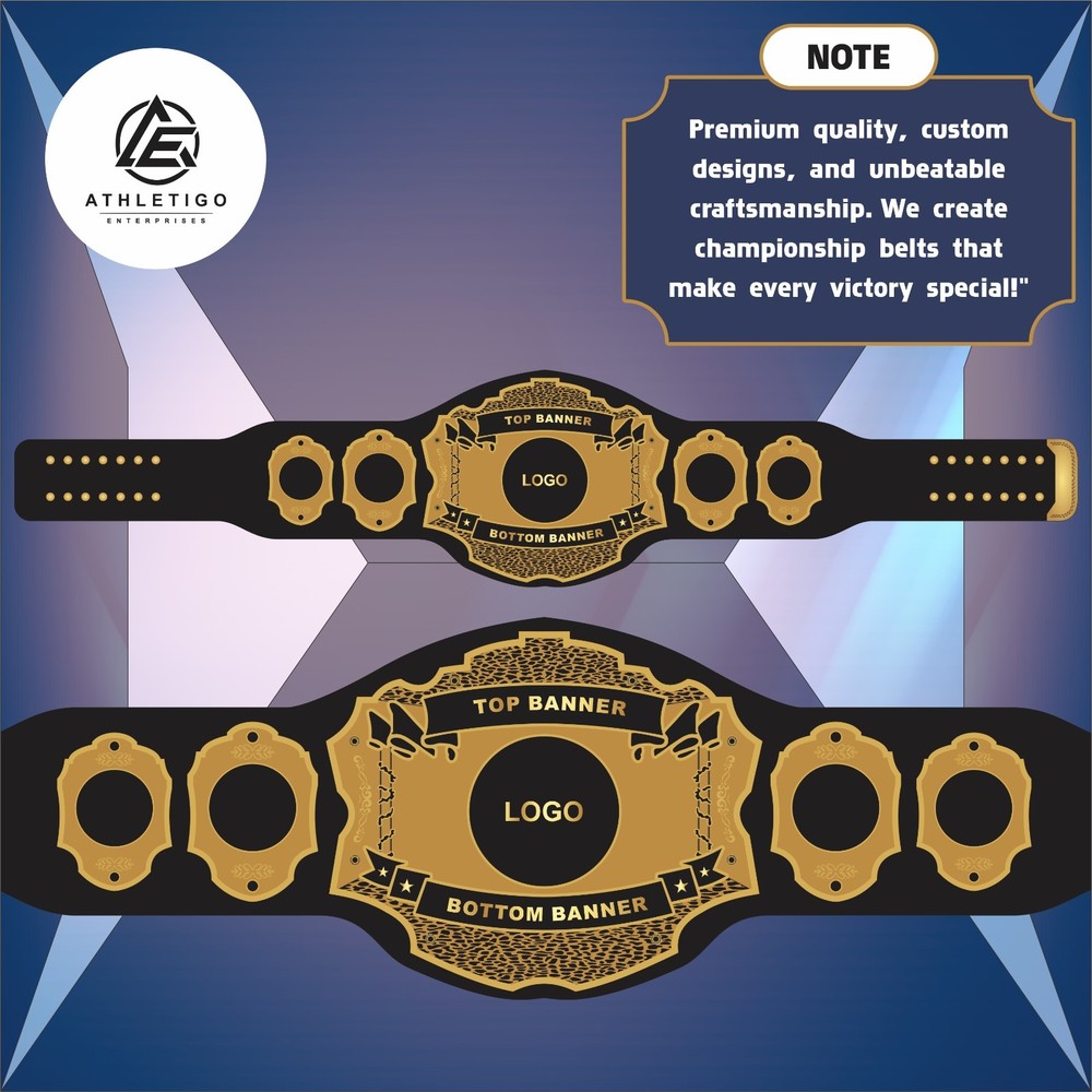Customize your belt according to your need & colour. 4mm Adult Size