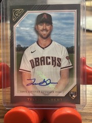 🔥🔥🔥 19 AUTOS 🔥🔥🔥 Various Low End Autos – See Description For Details