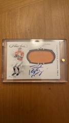 Sports cards (GUARANTEED HOF/ROOKIE/INSERT/AUTO) 10 card INVEST 🚀