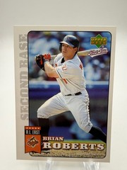 2006 Upper Deck First Pitch BB 1-220 +Inserts – You Pick