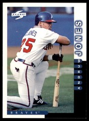 1998 Score BB #1-150 – You Pick – Complete Your Set (F56)