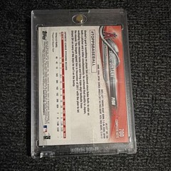 Shohei Ohtani 2018 Topps Rookie Card Lot US1 US189 #700 Complete Set RC