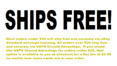 2024 Topps Series 2 (BUY 4 GET 2 FREE) You Pick/Choose/Complete Your Set 351-525
