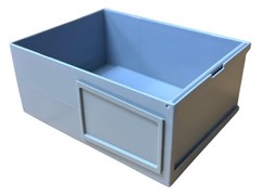 BCW Modular Card Sorting Tray Individual Unit