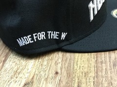 MENS 7 5/8 – NEW New Era WNBA New York Liberty Basketball Cap Hat 59FIFTY