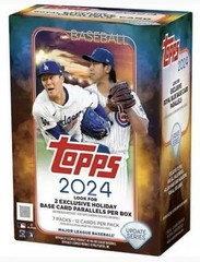 2024 Topps Update You Pick, Complete Your Set. US176-350. *2 CARD MINIMUM*