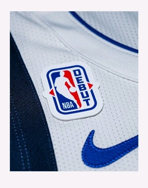 2025-26 TOPPS CHROME UPDATE NBA Basketball Value Blaster Lot 10 Boxes 🏀 Presale