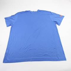 Los Angeles Chargers Nike NFL On Field Dri-Fit Short Sleeve Shirt Men’s XXL