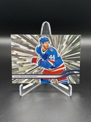 2025-26 Upper Deck Extended Series Outburst Vladislav Gavrikov #584 0q4s