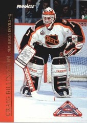 1993-94 Pinnacle All-Stars Hockey (Pick Choose Complete)
