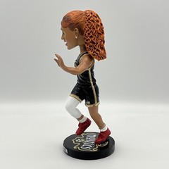 Shakira Austin Washington Mystics WNBA Bobblehead 9/17/24 SGA In Box