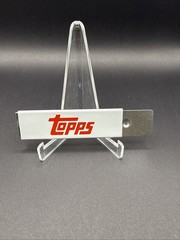 Topps Box Cutter, Breaks, Blasters, Hobby boxes, NFL MLB NBA Etc.