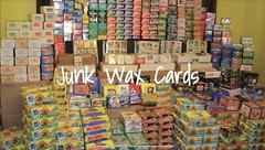 Lot of 20 Ultra PRO Tobacco Card ONE TOUCH Magnetic Holder 35pt UV A&G T206