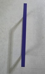 2pk-PSA Graded Slab Bumper Guard Case 3D Printed PLA Plastic Mix&Match On Colors