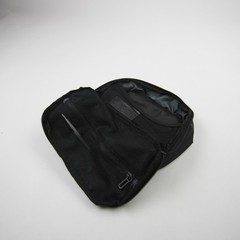 Utah Utes Under Armour Bag – Other Unisex Black New without Tags OSFA