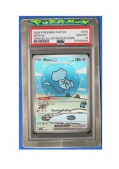 PSA Graded Card Slab Bumper Guard Protector TPU