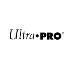 Ultra PRO 25 Regular Toploader Bundle – Pokemon, Magic, Sports