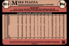2024 Topps Series 2 1989 ’89 Topps 35th Anniversary # 89B Insert Cards You Pick