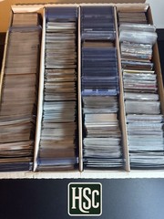 Football NFL – 100 Card Lot – Rookies, Parallels, Memorabilia, Autos, Numbered