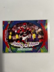 2024 Kansas City Chiefs Base parallels inserts Pick From List Multiple Types!!