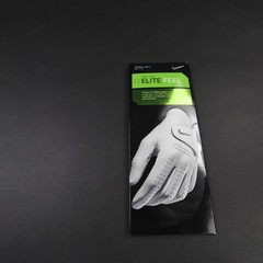 Nike Golf Equipment – Other Women’s Light Gray New with Tags M