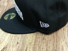 MENS 7 5/8 – NEW New Era WNBA New York Liberty Basketball Cap Hat 59FIFTY